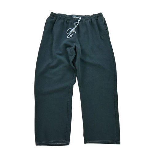 Reconditionné - Jogging Homme Gris - Taille 2xl - Homme - Gris