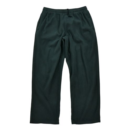 Reconditionné - Jogging Homme Polartec Tnf Noir - Taille M - Homme - Noir