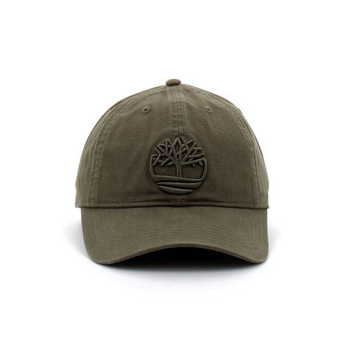 Timberland - Sound - Kaki