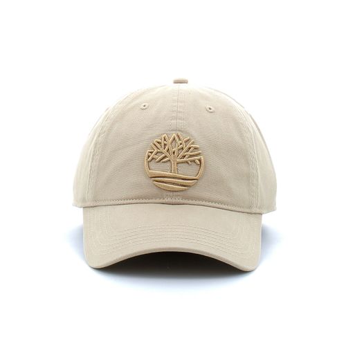 Timberland - Sound - Beige