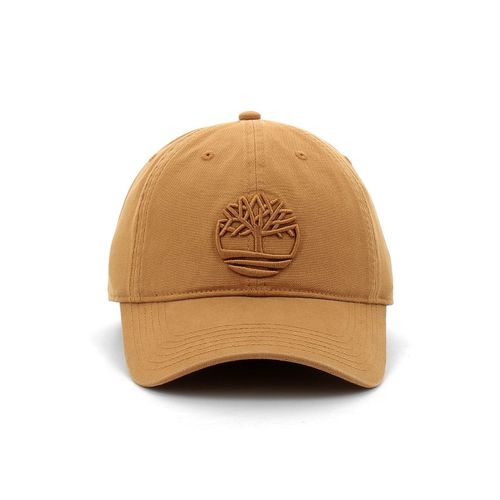 Timberland - Sound - Marron