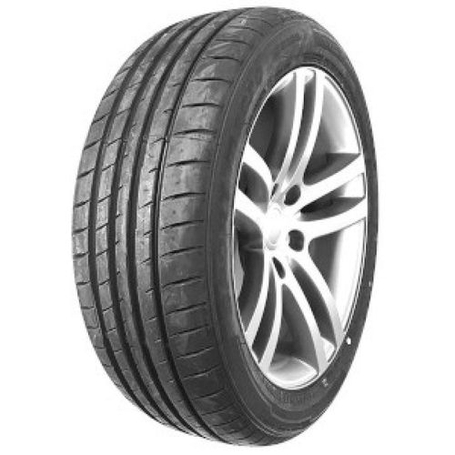 Pneu Aptany RA305 ( 205/55 ZR17 95W XL )