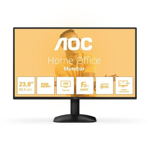 AOC 24B31H Monitor PC