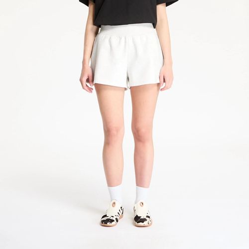 Short Sport Pw - Sweatshort Gray Xs