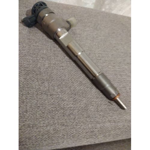 Injecteur Bosch Renault Kangoo Kadjar Scenic ... Blue 1.5 Dci 166007427r H8201636333 0445110800
