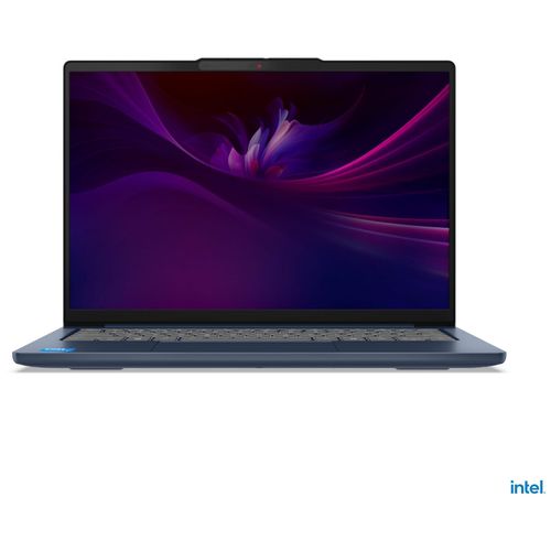 PC portable Lenovo IdeaPad Slim 5 14IRH10 (83HR003GFR / Core i5 / 16 Go / 1 To / sans OS) - 14