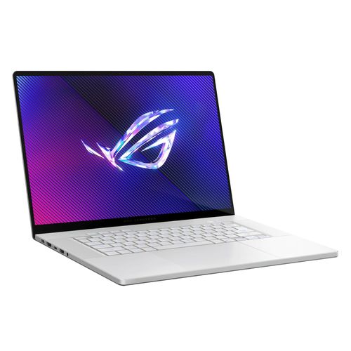 PC portable Gamer Asus ROG Zephyrus G16 (2025) GA605KP-DRF1 (Ryzen 7 / RTX 5070 / 32 Go / 1 To) - 16