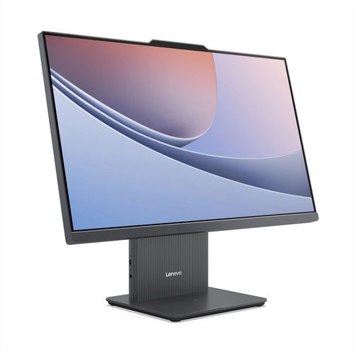 PC de bureau Tout en un Lenovo IdeaCentre AIO 3 24IRH9 (F0HN00MNFR)