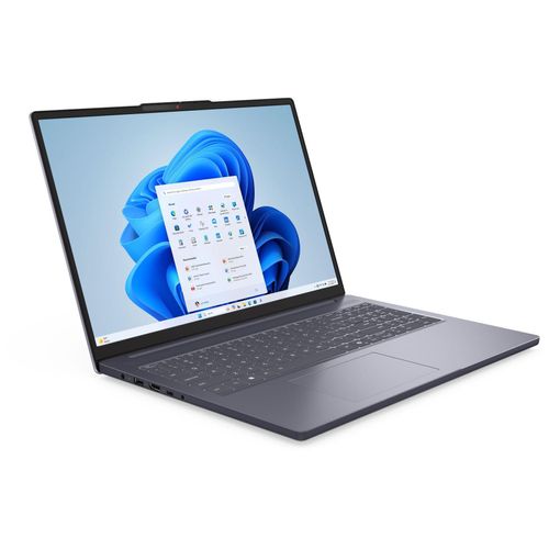 PC portable Lenovo IdeaPad Slim 3 16IRH10 (83K2004AFR / Core i7 / 24 Go / 1 To) - 16