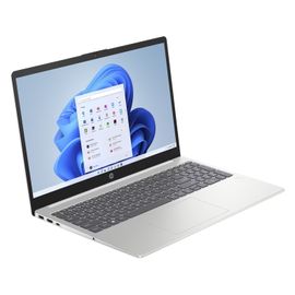 PC portable HP 15-fd0112nf (Core i7 / 16 Go / 512 Go) - 15.6