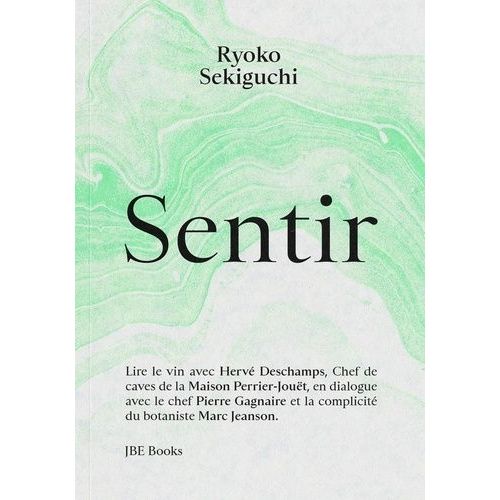 Sentir