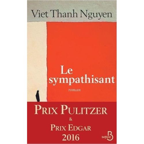 Le Sympathisant