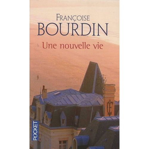 Une Nouvelle Vie