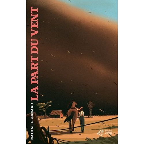 La Part Du Vent