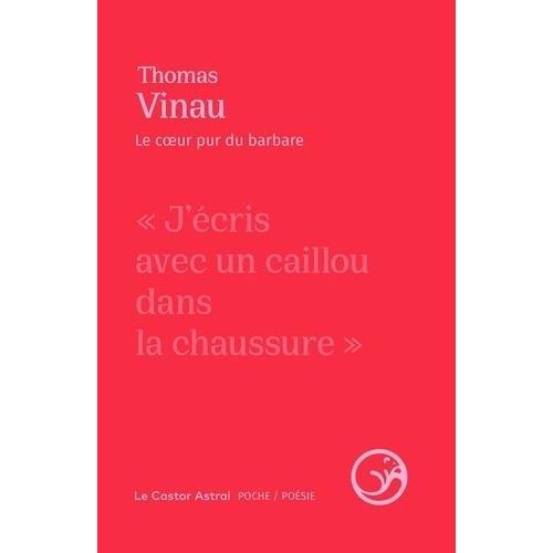Le Coeur Pur Du Barbare