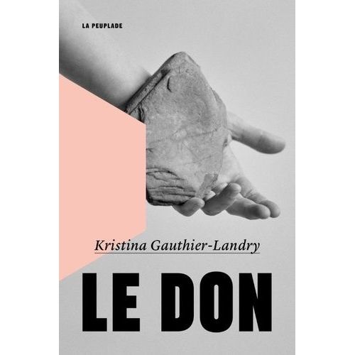Le Don