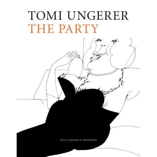 The Party