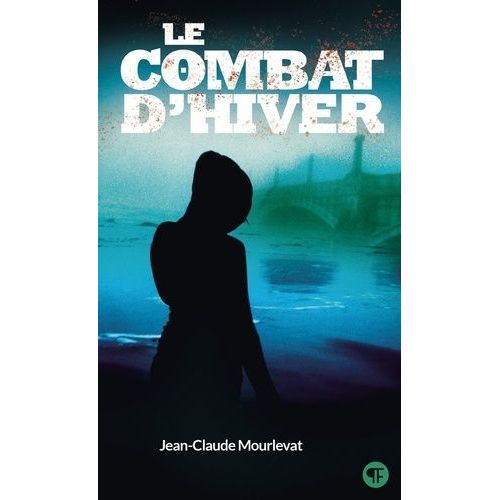 Le Combat D'hiver