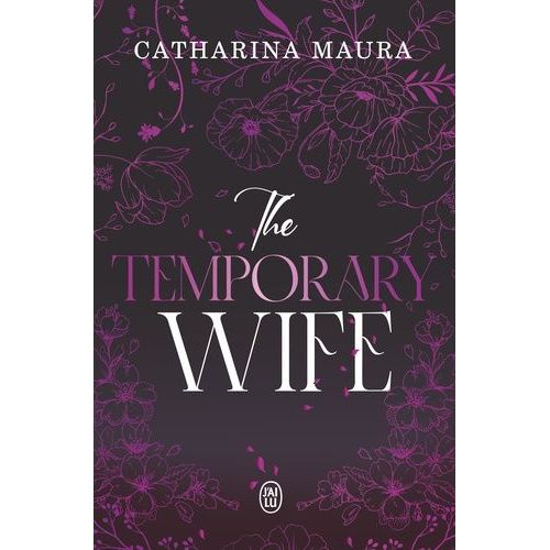 Les Windsors - Tome 2 - The Temporary Wife