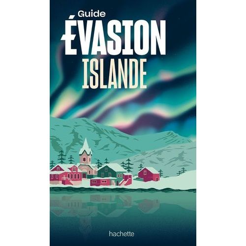 Islande