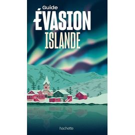 Islande