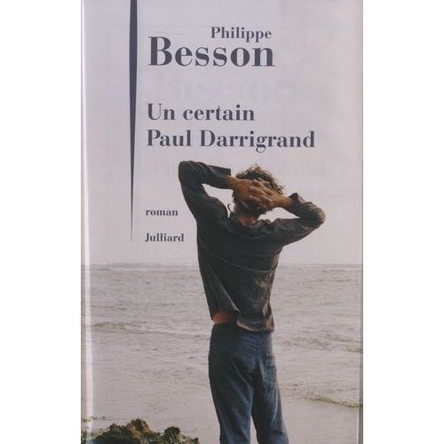Un Certain Paul Darrigrand
