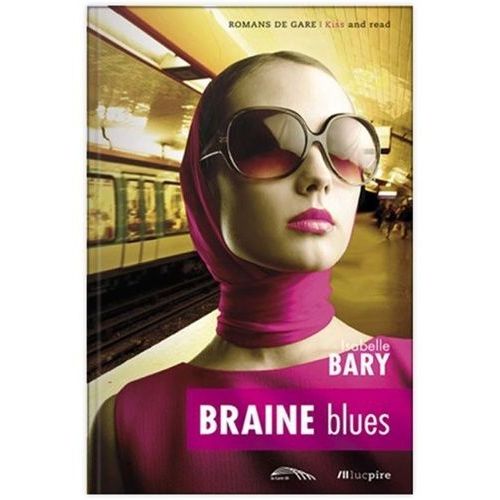 Braine Blues