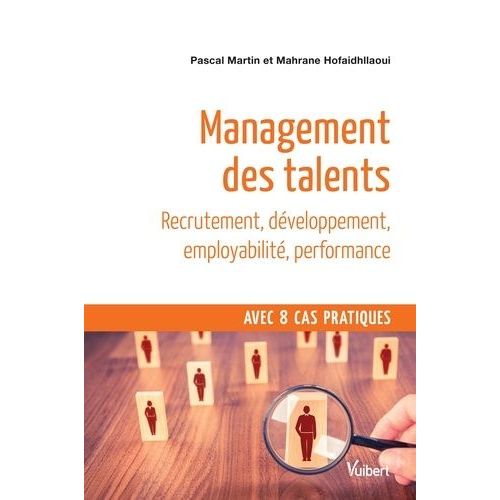 Management Des Talents