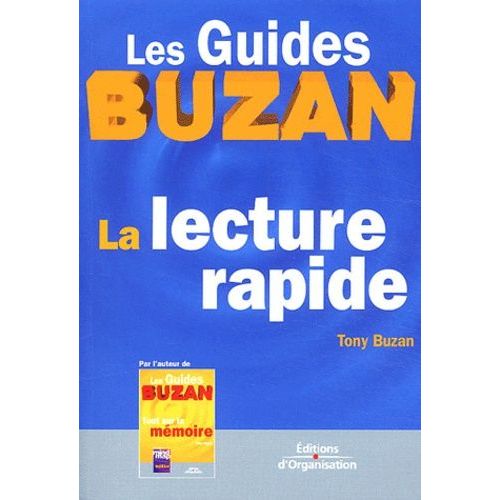 La Lecture Rapide