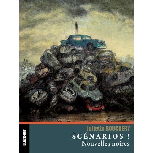 Scénarios !