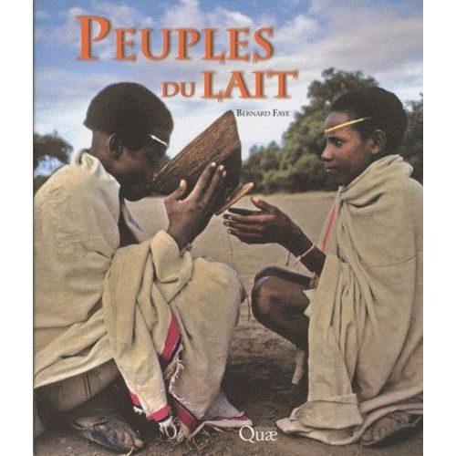 Peuples Du Lait