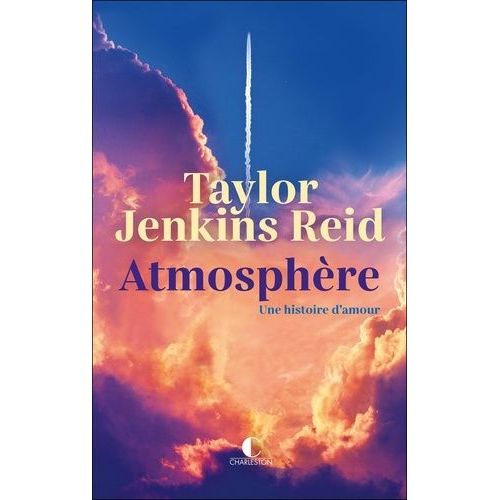 Atmosphère - Une Histoire D'amour