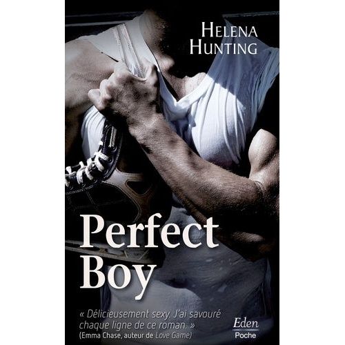 Perfect Boy
