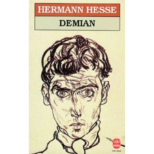 Demian