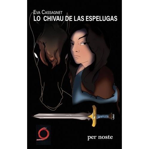 Los Chivau De Las Espelugas