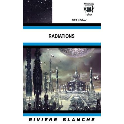 Radiations