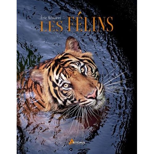Les Félins
