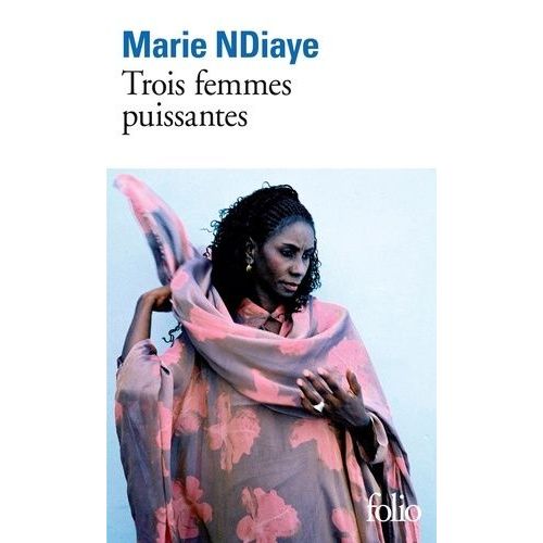 Trois Femmes Puissantes