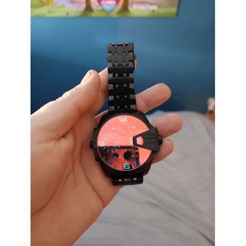 Montre Homme Diesel