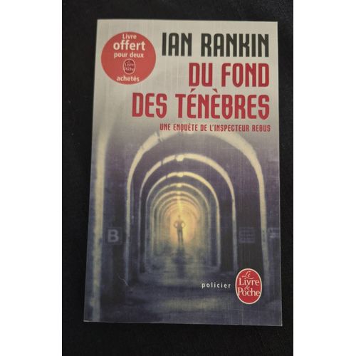 L'enfant-Rien