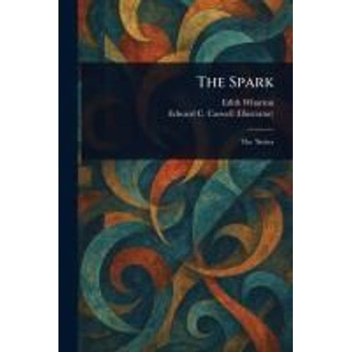 The Spark
