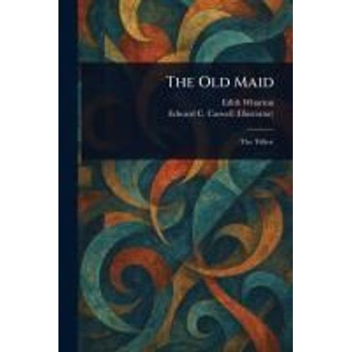 The Old Maid