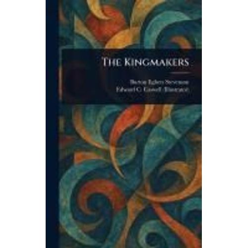 The Kingmakers
