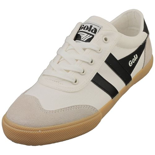 Gola Chaussures De Tennis Badmington Cr¿me Noir