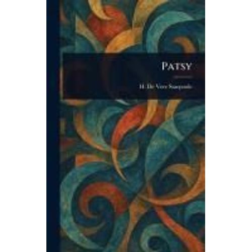 Patsy