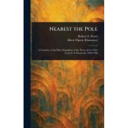 Nearest The Pole