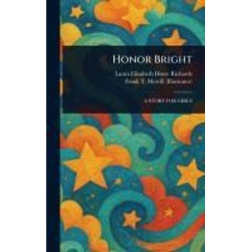 Honor Bright