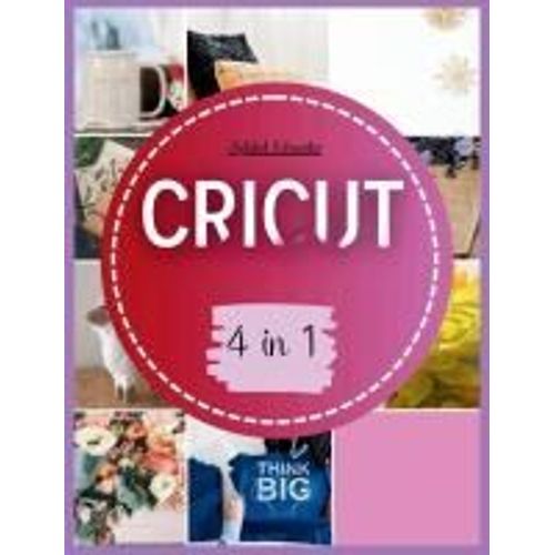 Cricut