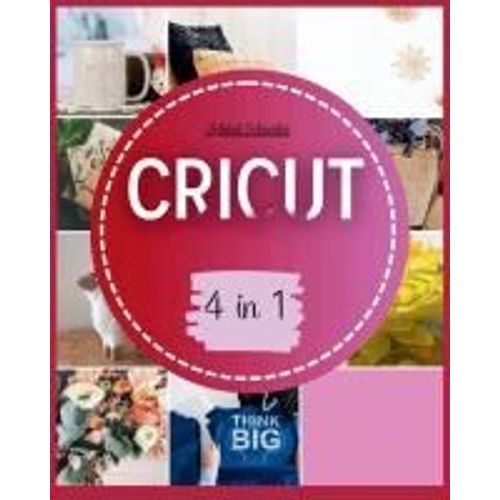 Cricut