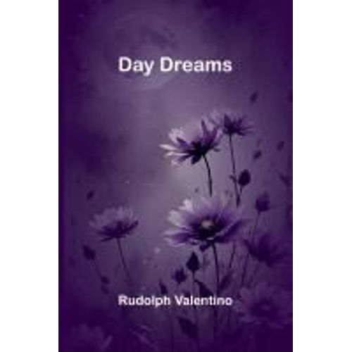 Day Dreams